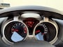 Nissan Juke 1.6 DIG-T Tekna | 190 PK | 2011 |