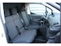 Peugeot Partner 1.5 BLUEHDI 100PK L1H1 / NAVI / AIRCO / LED / PDC / CAMERA / BLUETOOTH / CRUISECONTROL / 1E EIGENAAR / NIEUWSTAAT !!