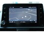 Peugeot Partner 1.5 BLUEHDI 100PK L1H1 / NAVI / AIRCO / LED / PDC / CAMERA / BLUETOOTH / CRUISECONTROL / 1E EIGENAAR / NIEUWSTAAT !!