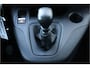 Peugeot Partner 1.5 BLUEHDI 100PK L1H1 / NAVI / AIRCO / LED / PDC / CAMERA / BLUETOOTH / CRUISECONTROL / 1E EIGENAAR / NIEUWSTAAT !!
