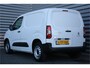 Peugeot Partner 1.5 BLUEHDI 100PK L1H1 / NAVI / AIRCO / LED / PDC / CAMERA / BLUETOOTH / CRUISECONTROL / 1E EIGENAAR / NIEUWSTAAT !!