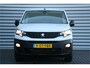 Peugeot Partner 1.5 BLUEHDI 100PK L1H1 / NAVI / AIRCO / LED / PDC / CAMERA / BLUETOOTH / CRUISECONTROL / 1E EIGENAAR / NIEUWSTAAT !!