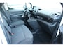 Peugeot Partner 1.5 BLUEHDI 100PK L1H1 / NAVI / AIRCO / LED / PDC / CAMERA / BLUETOOTH / CRUISECONTROL / 1E EIGENAAR / NIEUWSTAAT !!