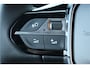 Peugeot Partner 1.5 BLUEHDI 100PK L1H1 / NAVI / AIRCO / LED / PDC / CAMERA / BLUETOOTH / CRUISECONTROL / 1E EIGENAAR / NIEUWSTAAT !!