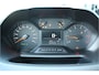 Peugeot Partner 1.5 BLUEHDI 100PK L1H1 / NAVI / AIRCO / LED / PDC / CAMERA / BLUETOOTH / CRUISECONTROL / 1E EIGENAAR / NIEUWSTAAT !!