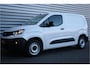Peugeot Partner 1.5 BLUEHDI 100PK L1H1 / NAVI / AIRCO / LED / PDC / CAMERA / BLUETOOTH / CRUISECONTROL / 1E EIGENAAR / NIEUWSTAAT !!