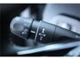 Peugeot Partner 1.5 BLUEHDI 100PK L1H1 / NAVI / AIRCO / LED / PDC / CAMERA / BLUETOOTH / CRUISECONTROL / 1E EIGENAAR / NIEUWSTAAT !!