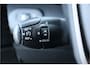 Peugeot Partner 1.5 BLUEHDI 100PK L1H1 / NAVI / AIRCO / LED / PDC / CAMERA / BLUETOOTH / CRUISECONTROL / 1E EIGENAAR / NIEUWSTAAT !!