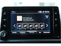 Peugeot Partner 1.5 BLUEHDI 100PK L1H1 / NAVI / AIRCO / LED / PDC / CAMERA / BLUETOOTH / CRUISECONTROL / 1E EIGENAAR / NIEUWSTAAT !!