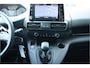 Peugeot Partner 1.5 BLUEHDI 100PK L1H1 / NAVI / AIRCO / LED / PDC / CAMERA / BLUETOOTH / CRUISECONTROL / 1E EIGENAAR / NIEUWSTAAT !!