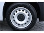 Peugeot Partner 1.5 BLUEHDI 100PK L1H1 / NAVI / AIRCO / LED / PDC / CAMERA / BLUETOOTH / CRUISECONTROL / 1E EIGENAAR / NIEUWSTAAT !!