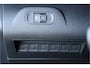 Peugeot Partner 1.5 BLUEHDI 100PK L1H1 / NAVI / AIRCO / LED / PDC / CAMERA / BLUETOOTH / CRUISECONTROL / 1E EIGENAAR / NIEUWSTAAT !!