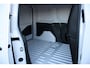 Peugeot Partner 1.5 BLUEHDI 100PK L1H1 / NAVI / AIRCO / LED / PDC / CAMERA / BLUETOOTH / CRUISECONTROL / 1E EIGENAAR / NIEUWSTAAT !!