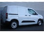 Peugeot Partner 1.5 BLUEHDI 100PK L1H1 / NAVI / AIRCO / LED / PDC / CAMERA / BLUETOOTH / CRUISECONTROL / 1E EIGENAAR / NIEUWSTAAT !!