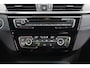 BMW X2 SDrive20i High Executive / M-Sport / Automaat / Cruise / Climate / Stoelverw. / Sportstoelen / Camera