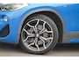BMW X2 SDrive20i High Executive / M-Sport / Automaat / Cruise / Climate / Stoelverw. / Sportstoelen / Camera