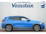 BMW X2 SDrive20i High Executive / M-Sport / Automaat / Cruise / Climate / Stoelverw. / Sportstoelen / Camera