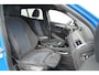 BMW X2 SDrive20i High Executive / M-Sport / Automaat / Cruise / Climate / Stoelverw. / Sportstoelen / Camera