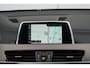 BMW X2 SDrive20i High Executive / M-Sport / Automaat / Cruise / Climate / Stoelverw. / Sportstoelen / Camera