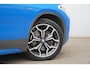 BMW X2 SDrive20i High Executive / M-Sport / Automaat / Cruise / Climate / Stoelverw. / Sportstoelen / Camera
