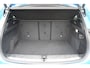 BMW X2 SDrive20i High Executive / M-Sport / Automaat / Cruise / Climate / Stoelverw. / Sportstoelen / Camera