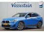 BMW X2 SDrive20i High Executive / M-Sport / Automaat / Cruise / Climate / Stoelverw. / Sportstoelen / Camera