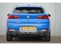 BMW X2 SDrive20i High Executive / M-Sport / Automaat / Cruise / Climate / Stoelverw. / Sportstoelen / Camera