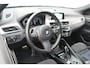 BMW X2 SDrive20i High Executive / M-Sport / Automaat / Cruise / Climate / Stoelverw. / Sportstoelen / Camera