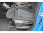 BMW X2 SDrive20i High Executive / M-Sport / Automaat / Cruise / Climate / Stoelverw. / Sportstoelen / Camera
