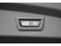 BMW X2 SDrive20i High Executive / M-Sport / Automaat / Cruise / Climate / Stoelverw. / Sportstoelen / Camera