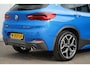 BMW X2 SDrive20i High Executive / M-Sport / Automaat / Cruise / Climate / Stoelverw. / Sportstoelen / Camera