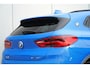 BMW X2 SDrive20i High Executive / M-Sport / Automaat / Cruise / Climate / Stoelverw. / Sportstoelen / Camera