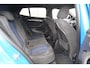 BMW X2 SDrive20i High Executive / M-Sport / Automaat / Cruise / Climate / Stoelverw. / Sportstoelen / Camera