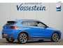 BMW X2 SDrive20i High Executive / M-Sport / Automaat / Cruise / Climate / Stoelverw. / Sportstoelen / Camera