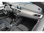 BMW X2 SDrive20i High Executive / M-Sport / Automaat / Cruise / Climate / Stoelverw. / Sportstoelen / Camera
