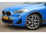 BMW X2 SDrive20i High Executive / M-Sport / Automaat / Cruise / Climate / Stoelverw. / Sportstoelen / Camera