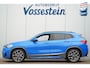 BMW X2 SDrive20i High Executive / M-Sport / Automaat / Cruise / Climate / Stoelverw. / Sportstoelen / Camera