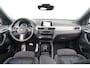 BMW X2 SDrive20i High Executive / M-Sport / Automaat / Cruise / Climate / Stoelverw. / Sportstoelen / Camera