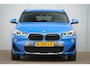 BMW X2 SDrive20i High Executive / M-Sport / Automaat / Cruise / Climate / Stoelverw. / Sportstoelen / Camera