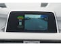 BMW X2 SDrive20i High Executive / M-Sport / Automaat / Cruise / Climate / Stoelverw. / Sportstoelen / Camera
