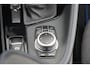 BMW X2 SDrive20i High Executive / M-Sport / Automaat / Cruise / Climate / Stoelverw. / Sportstoelen / Camera