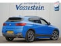 BMW X2 SDrive20i High Executive / M-Sport / Automaat / Cruise / Climate / Stoelverw. / Sportstoelen / Camera