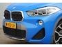 BMW X2 SDrive20i High Executive / M-Sport / Automaat / Cruise / Climate / Stoelverw. / Sportstoelen / Camera
