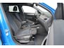 BMW X2 SDrive20i High Executive / M-Sport / Automaat / Cruise / Climate / Stoelverw. / Sportstoelen / Camera