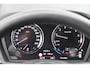 BMW X2 SDrive20i High Executive / M-Sport / Automaat / Cruise / Climate / Stoelverw. / Sportstoelen / Camera