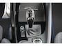 BMW X2 SDrive20i High Executive / M-Sport / Automaat / Cruise / Climate / Stoelverw. / Sportstoelen / Camera