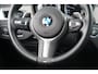 BMW X2 SDrive20i High Executive / M-Sport / Automaat / Cruise / Climate / Stoelverw. / Sportstoelen / Camera