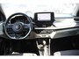 Suzuki Swift 1.2 Select Hybrid Automaat | Demo Deal | 6 jaar Garantie |