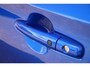 Suzuki Swift 1.2 Select Hybrid Automaat | Demo Deal | 6 jaar Garantie |