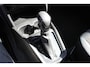 Suzuki Swift 1.2 Select Hybrid Automaat | Demo Deal | 6 jaar Garantie |